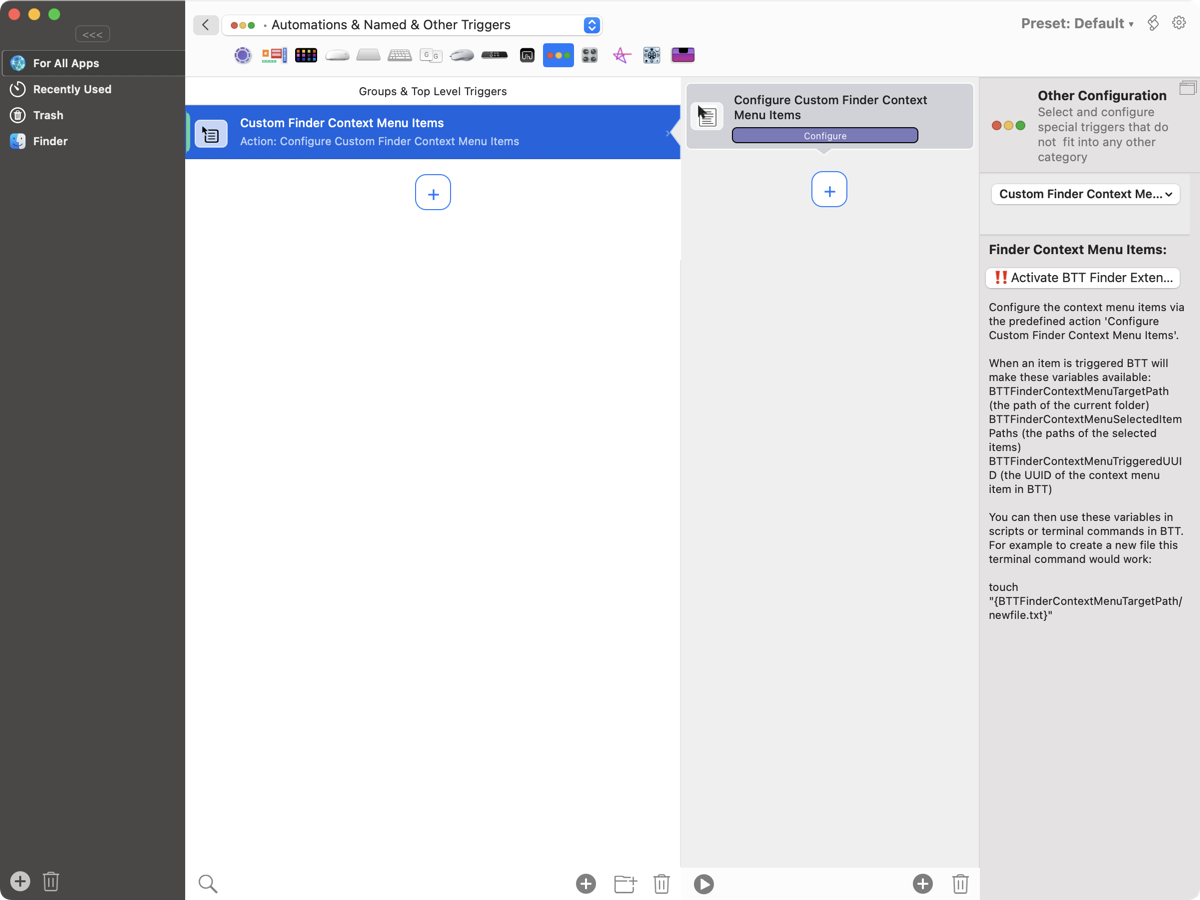 contextmenuswithbettertouchtool 01