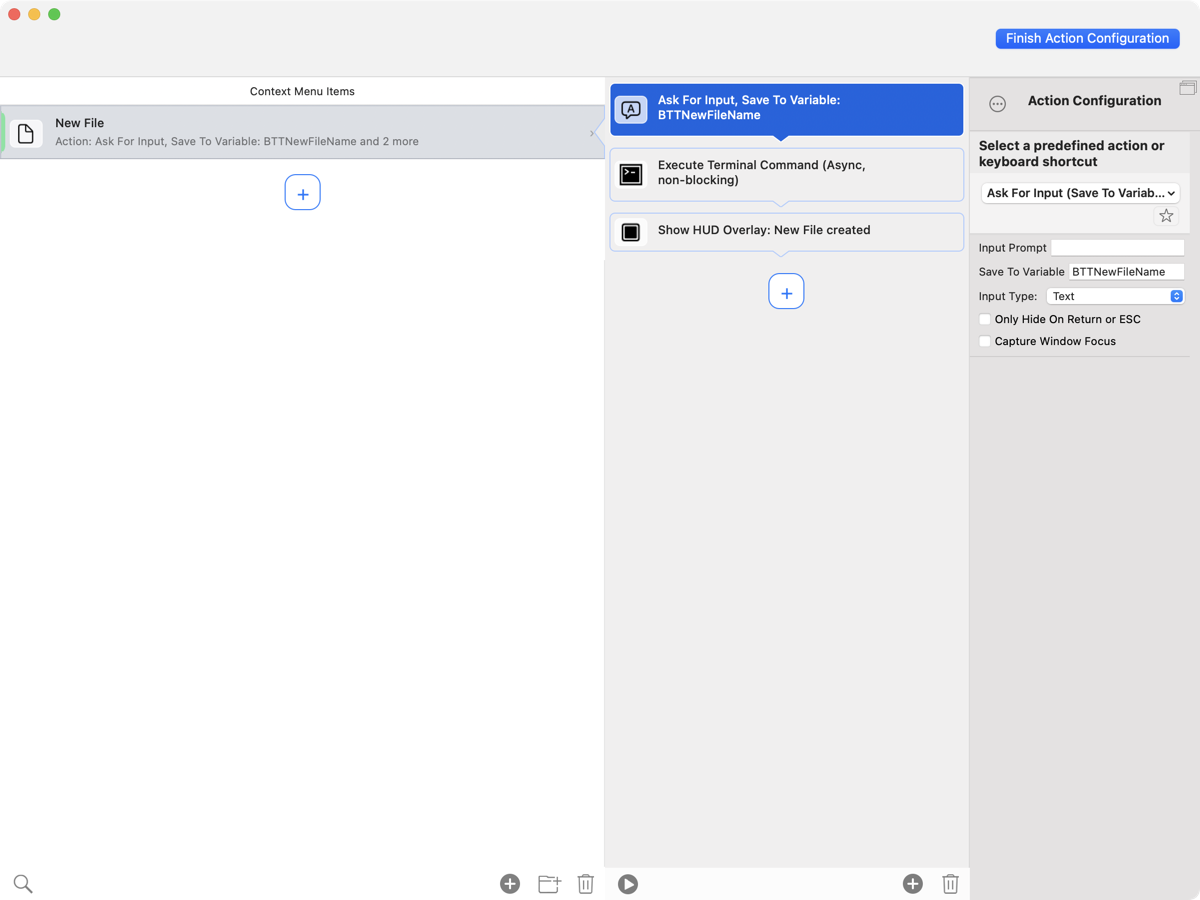 contextmenuswithbettertouchtool 02