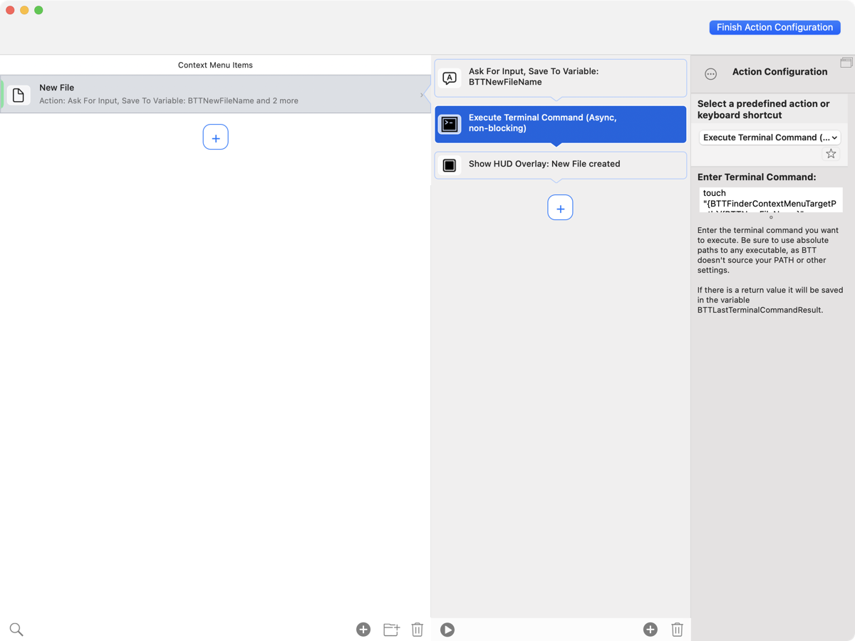 contextmenuswithbettertouchtool 03