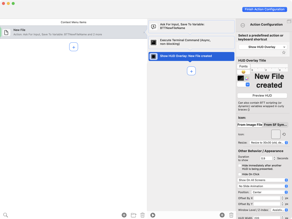 contextmenuswithbettertouchtool 04