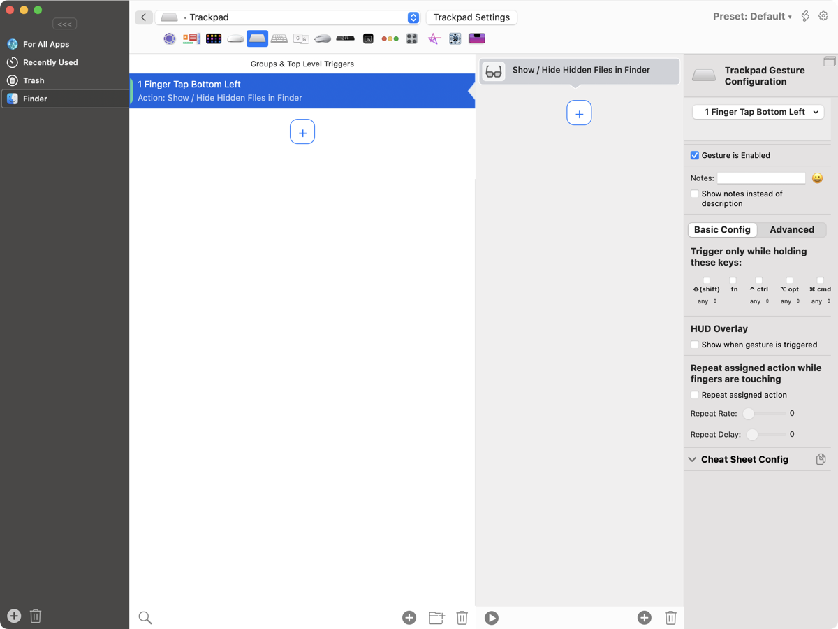 contextmenuswithbettertouchtool 05