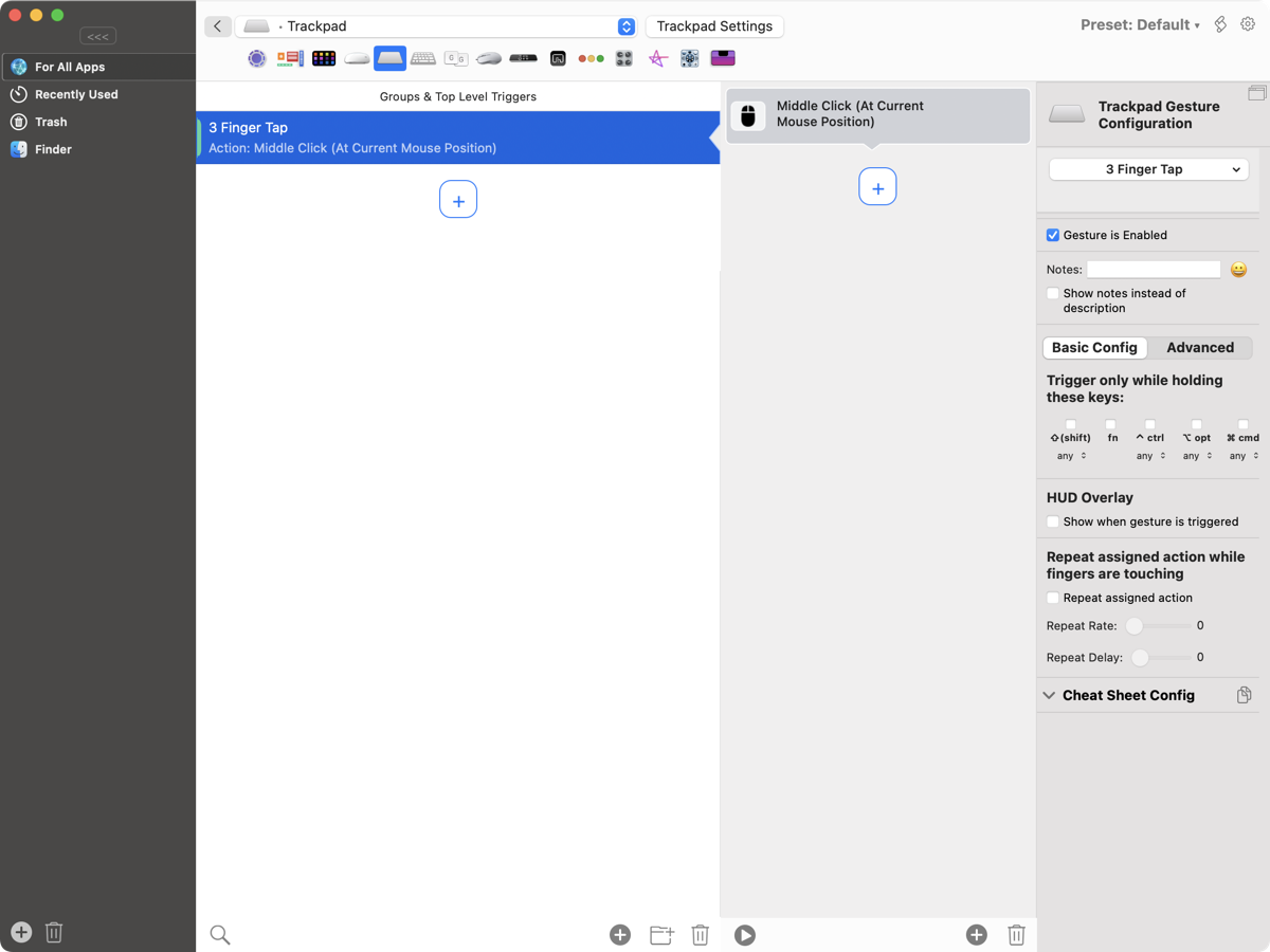 contextmenuswithbettertouchtool 06